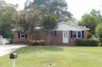 110 Marvin Blvd Warner Robins, GA 31088 - Image 1129155