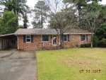 144 Lincoln St Warner Robins, GA 31088 - Image 1129156