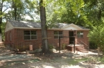 361 Johns Rd Warner Robins, GA 31093 - Image 1129157