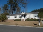 6540 Amberwood Ct Myrtle Beach, SC 29579 - Image 1129183