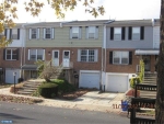 7922 Mars Pl Philadelphia, PA 19153 - Image 1129124