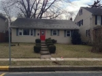 204 North 2nd Stree Lemoyne, PA 17043 - Image 1129127