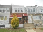 2410 S Edgewood St Philadelphia, PA 19142 - Image 1129128