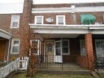 2517 S Massey St Philadelphia, PA 19142 - Image 1129129