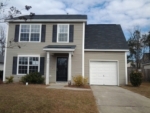 120 Pine Mast Ct Columbia, SC 29209 - Image 1129184