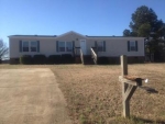 203 Walnut Crest Ct Fountain Inn, SC 29644 - Image 1129186