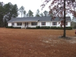 258 WALTER PHILLIPS RD Hazlehurst, GA 31539 - Image 1129288