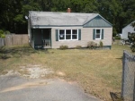 2209 RICHARDS ROAD Augusta, GA 30909 - Image 1129289