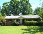 549  FRANKLIN ST Jackson, GA 30233 - Image 1129290