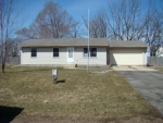 220 Sunflower Dr Climax, MI 49034 - Image 1129206