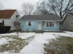 109 Earl Avenue Joliet, IL 60435 - Image 1129275