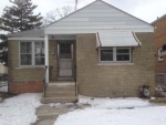 1132 Marshall Ave Bellwood, IL 60104 - Image 1129276