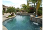 147 Bellini Way Palm Desert, CA 92211 - Image 1129251