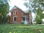 E Jefferson St Grand Ledge, MI 48837 - Image 1129298