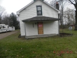 345 S Main St Climax, MI 49034 - Image 1129209