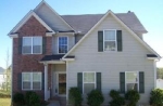 6405 Queensdale Drive Douglasville, GA 30135 - Image 1129394