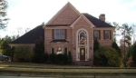 1280 Twelve Oaks Drive Douglasville, GA 30134 - Image 1129397