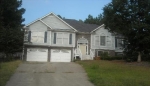 775 Abbington Lane Douglasville, GA 30134 - Image 1129398