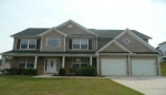 4285 Fox Den Drive Douglasville, GA 30135 - Image 1129399