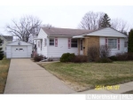 804 S Broadway St Spring Valley, MN 55975 - Image 1129317