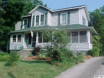 220 N Salisbury Ave Spencer, NC 28159 - Image 1129335