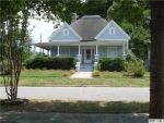 301 Rowan Ave Spencer, NC 28159 - Image 1129334