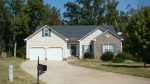 702 Buttonwood Court Douglasville, GA 30134 - Image 1129395