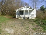 602  SOUTH SPENCER AVE Spencer, NC 28159 - Image 1129332