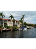 777 S FEDERAL HY # F302 Pompano Beach, FL 33062 - Image 1129361