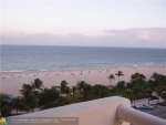 133 N POMPANO BEACH BLVD # 807 Pompano Beach, FL 33062 - Image 1129362