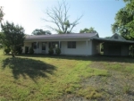 496 Mitchell Rd. Atoka, OK 74525 - Image 1129385