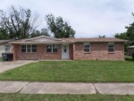 1617 S 125th East Ave Tulsa, OK 74128 - Image 1129383