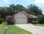 8209 S Beech Ave Broken Arrow, OK 74011 - Image 1129384