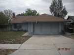 1549 Ohio St Redlands, CA 92374 - Image 1129325