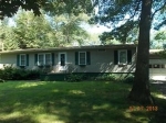 21 Highland Avenue Sparrow Bush, NY 12780 - Image 1129365