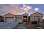 11856 N Mesquite Sunset Place Tucson, AZ 85742 - Image 1129318