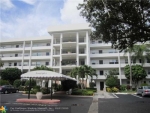 3970 OAKS CLUBHOUSE DR # 305 Pompano Beach, FL 33069 - Image 1129363