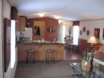 612 Range End Rd Dillsburg, PA 17019 - Image 1129390