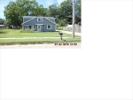 Kennedy Place Grand Ledge, MI 48837 - Image 1129300