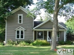 Main St West Grand Ledge, MI 48837 - Image 1129301