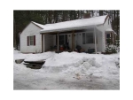 408 Rte 97 Sparrow Bush, NY 12780 - Image 1129367