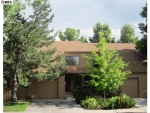 4846 Edison Ave Boulder, CO 80301 - Image 1129469