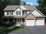 105 Woodlands Ln Cross Junction, VA 22625 - Image 1129415