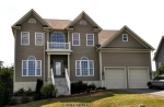 709 Masters Dr Cross Junction, VA 22625 - Image 1129414