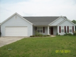 365 Beranda Cir Douglasville, GA 30134 - Image 1129400