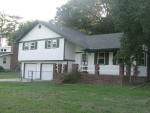 1885 Mack Rd Douglasville, GA 30135 - Image 1129402