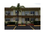 101 NW 7 AV # 9 Pompano Beach, FL 33060 - Image 1129499