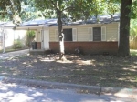 3123 Gilman Street Little Rock, AR 72204 - Image 1129453