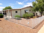 9855 E. Irvington Rd. #244 Tucson, AZ 85730 - Image 1129426