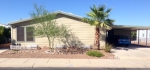 9855 E. Irvington Rd #195 Tucson, AZ 85730 - Image 1129429